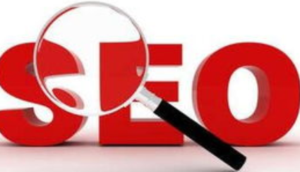 网站排名优化帮助上海网站关键词排名暴涨：专业网站优化服务提高重点方案